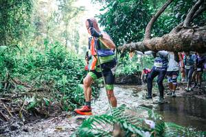 BIB: 
                            <button type="button" onclick="openModal(25452875)" class="btn btn-primary btn-sm float-right btn-popup" data-toggle="modal" data-target=".modal-high-quality">
                        <i class="fas fa-shopping-cart"></i> Add to Cart
                    </button>
                                            <button type="button" onclick="isThisMe(25452875, true)" class="btn btn-success btn-sm float-right btn-popup btn-isme hidden" data-toggle="tooltip" data-placement="bottom" title="นี่คือรูปของคุณใช่ไหม คลิกที่นี่เพื่อเอาเข้าอัลบั้ม">
                        <i class="fas fa-plus"></i> Add to album
                    </button>
                    <button type="button" onclick="isThisMe(25452875, false)" class="btn btn-warning btn-sm float-right btn-popup btn-isnotme hidden">
                        <i class="fas fa-ban"></i> Remove from album
                    </button>